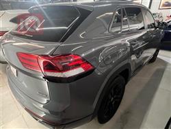 ڤۆڵکسواگن ئەتلەس